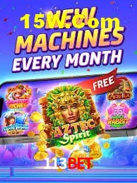 Player Reviews 113Bet