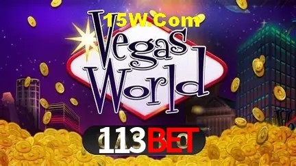 Seasonal Promotions 113Bet