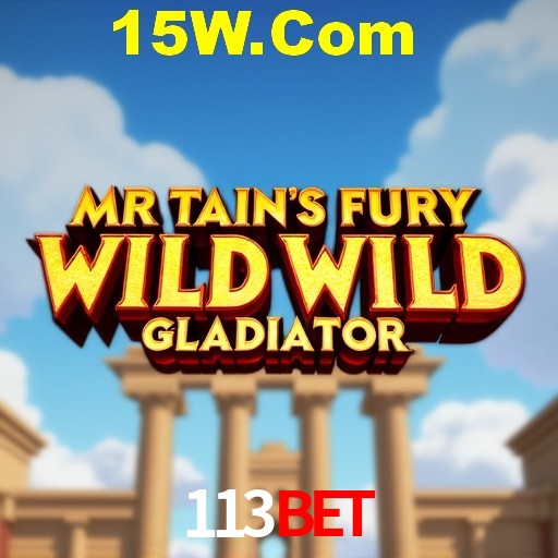 113Bet,113Bet.Com