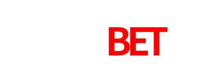 113Bet